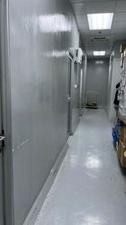 Ka Foodlink (D13), Factory #466450351